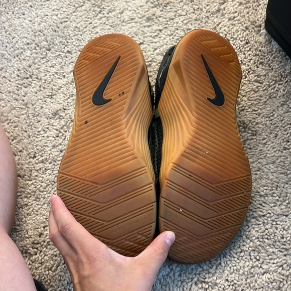 Nike metcon - Picture 3 of 5